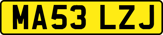 MA53LZJ
