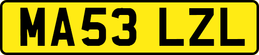 MA53LZL