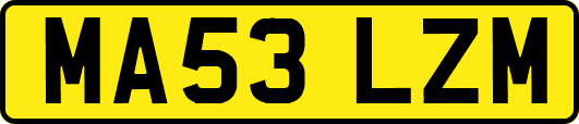 MA53LZM