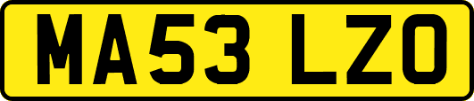 MA53LZO