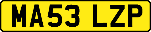 MA53LZP