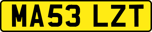 MA53LZT