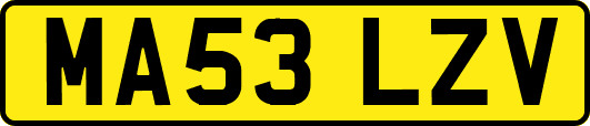 MA53LZV