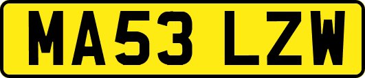 MA53LZW
