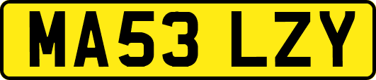 MA53LZY