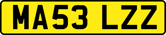 MA53LZZ