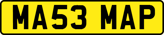 MA53MAP