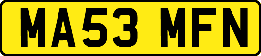 MA53MFN