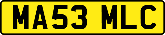 MA53MLC