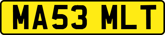MA53MLT
