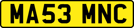 MA53MNC