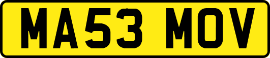 MA53MOV