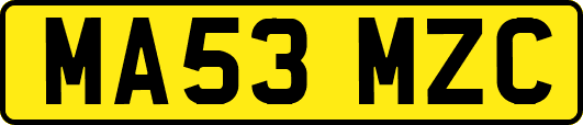 MA53MZC