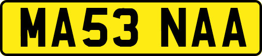 MA53NAA