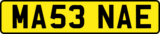 MA53NAE