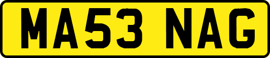 MA53NAG