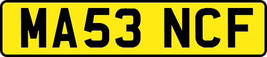 MA53NCF