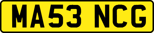 MA53NCG