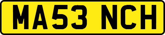 MA53NCH