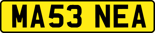 MA53NEA
