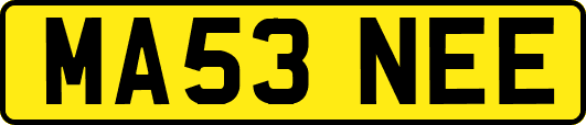 MA53NEE