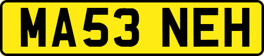 MA53NEH