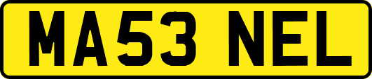 MA53NEL
