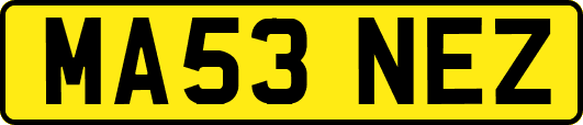 MA53NEZ