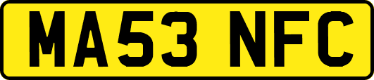 MA53NFC