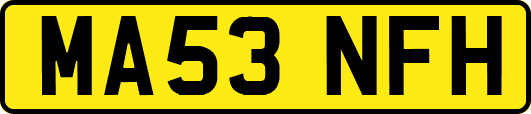 MA53NFH