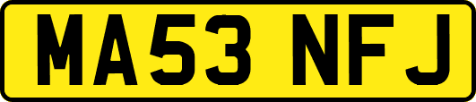 MA53NFJ