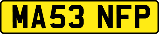 MA53NFP