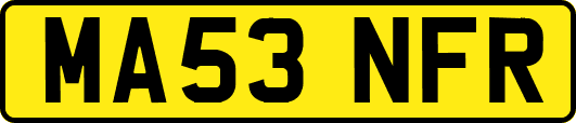 MA53NFR