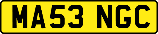 MA53NGC