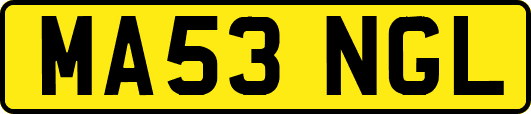 MA53NGL