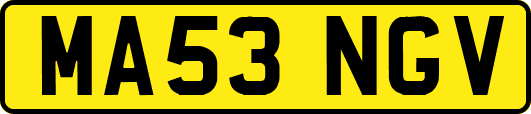 MA53NGV
