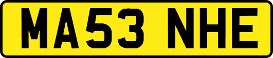 MA53NHE