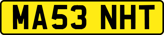 MA53NHT