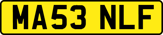 MA53NLF