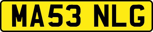 MA53NLG