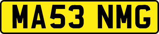 MA53NMG