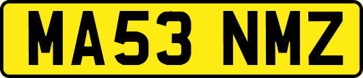 MA53NMZ