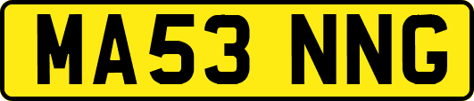 MA53NNG