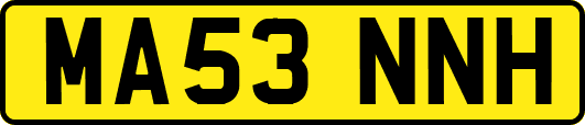 MA53NNH