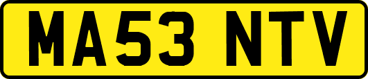 MA53NTV