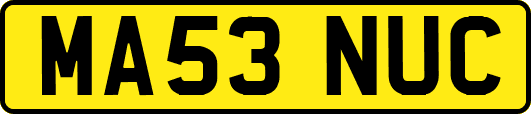 MA53NUC
