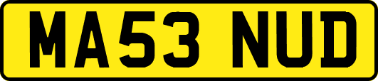 MA53NUD