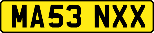 MA53NXX