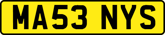 MA53NYS