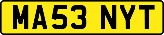 MA53NYT